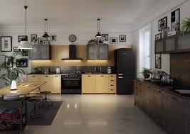 طباخ ويل كاز البرتغالي اناقة Afaq Al Amad Company Facebook