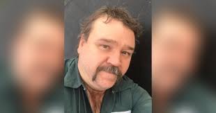 Obituary for Wessly Arthur Overby