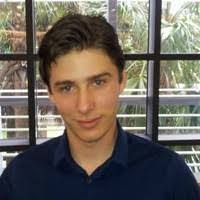 Brian Kubricky Email & Phone Number