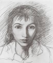 We did not find results for: Biografi Artis Zinaida Serebryakova Artis Zinaida Serebryakova Kehidupan Dalam Lukisan Vistavka Serebryakovo Di Rusia