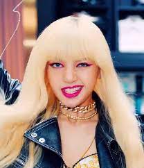 Pin On Lalisa Monoban