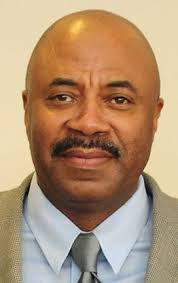 Lewis opts out of race for Dist. 3