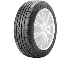 Un large choix de pneus été, hiver et 4 saisons de toute marque. Bridgestone Turanza Er300 215 55 R17 94v Ab 143 20 Preisvergleich Bei Idealo De