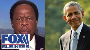 Sino2 ang Inadmissible sa Canada