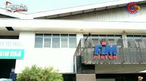 Setelah beroperasi selama 30 tahun, kini. Loker Pt Aqua G Lowongan Kerja Pt Federal Izumi Cute766