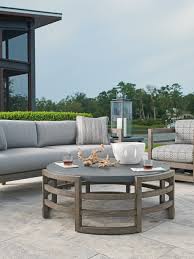 Jul 23, 2021 · mini xp kuyhaa super mini windows 7 pe with software kuyhaa from i1.wp.com. Tommy Bahama Round Coffee Table Tommy Bahama Outdoor Harbor Isle Aluminum 48 Wide Round Coffee Table Tr3935947 Sale Ends Soon On Best Selection Of Tommy Bahama Home 200 Design
