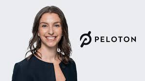 Pton investment & stock information. Peloton S Top Marketer Is Leaving Meanwhile Its Ridership And Stock Are Soaring