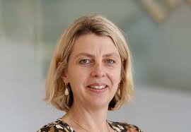 Goethe-Universität — Bisher geförderte Forschungsprojekte aus dem  Goethe-Corona-Fonds