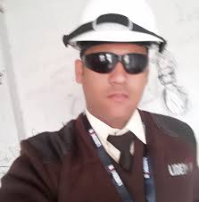 Jair Nelson Cadenas Ezcurra