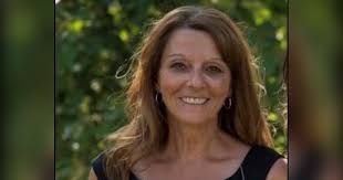 Obituary for Deborah Testani