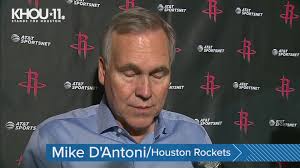 'You don't have to be a basketball fan'