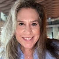 Neil Vansant Email & Phone Number