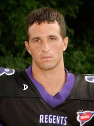 2009 Football Roster