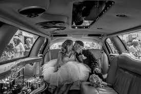 A trio of fujinon primes: Wedding With X100f Only Fujifilm X System Slr Talk Forum Digital Photography Review