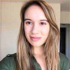 Tyler Nightingale (@tfnightingale)