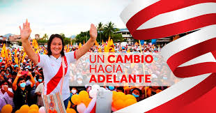 © américa tv américa tv. Fuerza Popular Home Facebook