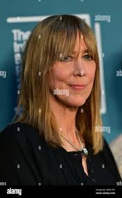 Beth campbell hi-res stock photography and images