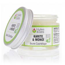 Quel Beurre Vegetal Cosmetique Utiliser Guide Huiles Essentielles