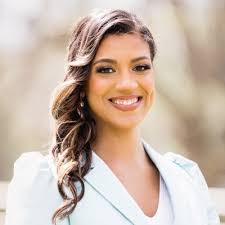 Had a great time with my Accenture Federal Services colleagues this past  weekend for brunch.