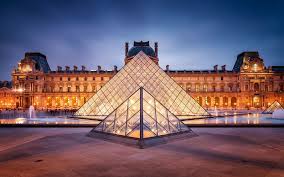 3840x2160 preview wallpaper iphone, iphone 6, apple. Paris Desktop Wallpapers Top Free Paris Desktop Backgrounds Wallpaperaccess