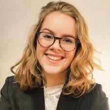 Oppas Woerden? Binnen 2 uur is het geregeld!