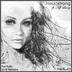 Headstrong Ft. Tiff Lacey