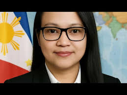 live mp3Jessica life