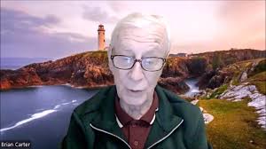 The Musician's Network