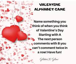 Pin By Jennifer Cooper On Color Street Valentines Social Media Interactive Facebook Posts Interactive Posts