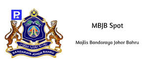 Want your campsite business in johor bahru to appear at the top of these results? Mbjb Spot 1 097 Apk Download My Com Aimforce Ecoupon Parking Apk Free