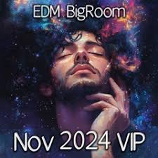 Listen to DVBBS & Borgeous