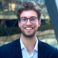 Robert Papenfuss's Instagram, Twitter & Facebook