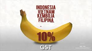 • bilakah untuk mengemukakan penyata cukai? Perdana Menteri Lancar Set Panduan Gst