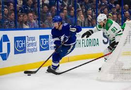 Of the current cup final officials, only linesmen derek amell and brad kovachik were working in the nhl in 1999 when the dallas stars last won the stanley cup. 2020 Stanley Cup Final Preview Nova Caps