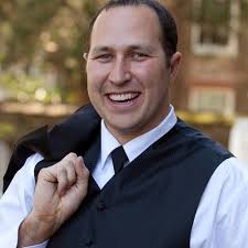 TOP 10 BEST Teeth Cleaning near Goose Creek, SC