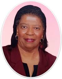 Harrell's Funeral Home