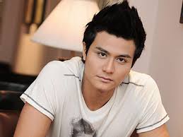 Tư vấn] Con gái thích con trai để tóc ra sao?