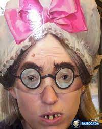 Check spelling or type a new query. Pin On Ugly Faces