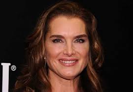 Celebrity Milestone Birthdays In May Milestone Birthdays Celebrities Birthday Photos