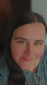 I am just me #ZombieNation🧟‍♀️ #betruetoyou #iamjustme #wolffpak  #thewolfpack