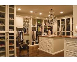 Eye For Design Beautiful Closets To Play Dress Up In Massive Closet Dream House Dream Closets