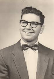 William Carl Horst Obituary