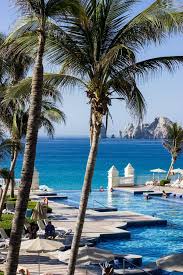 A Week In Cabo San Lucas Playas Hermosas Lugares Romanticos Mexico Lugares Turisticos