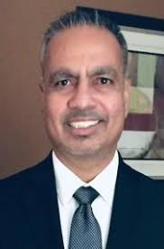 Placer Notary Services