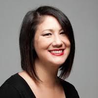 30+ "Mccaughey" profiles