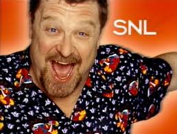 John Goodman/Jewel (1997)