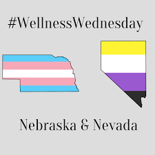Women's health care center of williamsburg. Trans Nonbinary Hormone Therapy Healthcare