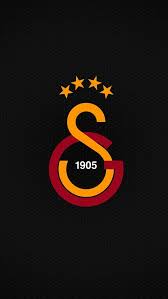 Galatasaray Turkiyedir Duvar Duvar Kagitlari Populer Pinler