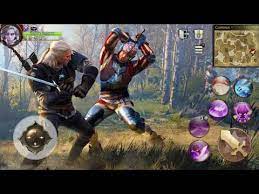 10 game android open world grafik hd terbaru terbaik 2020 #2 hallo gamers smua balik lagi dengan zeebdroid games. Game Offline Android Terbaik 2019 Grafik Hd Ukuran Kecil Allwallpaper