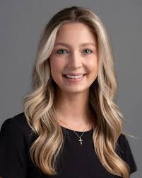 Photos: Who will be Delaware's 2025 Teacher of the Year?